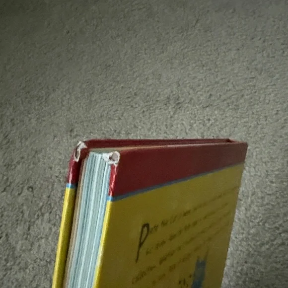 Pete the Cat Children's Book Storybook Collection: 7 Groovy Stories! Hardcover - Picture 11 of 12